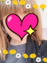 Felice(フェリス) - らんの女の子ブログ画像