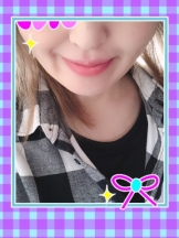 Felice(フェリス) - らんの女の子ブログ画像