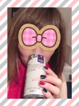 Felice(フェリス) - らんの女の子ブログ画像