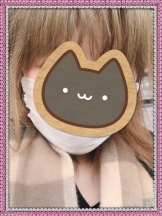 Felice(フェリス) - らんの女の子ブログ画像