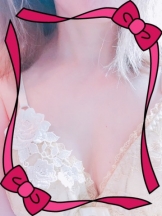 Felice(フェリス) - らんの女の子ブログ画像