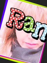 Felice(フェリス) - らんの女の子ブログ画像