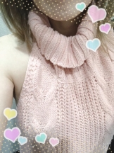 Felice(フェリス) - らんの女の子ブログ画像