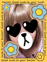 Felice(フェリス) - らんの女の子ブログ画像