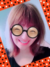 Felice(フェリス) - らんの女の子ブログ画像