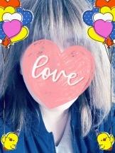 Felice(フェリス) - らんの女の子ブログ画像