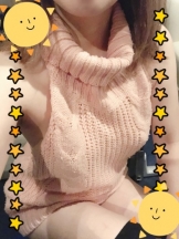 Felice(フェリス) - らんの女の子ブログ画像