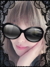 Felice(フェリス) - らんの女の子ブログ画像