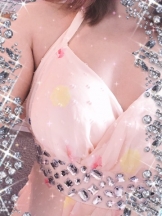 Felice(フェリス) - らんの女の子ブログ画像