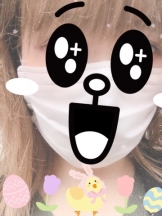 Felice(フェリス) - らんの女の子ブログ画像