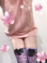 Felice(フェリス) - らんの女の子ブログ画像