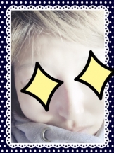 Felice(フェリス) - らんの女の子ブログ画像