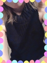 Felice(フェリス) - らんの女の子ブログ画像