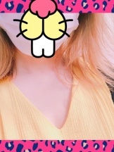 Felice(フェリス) - らんの女の子ブログ画像