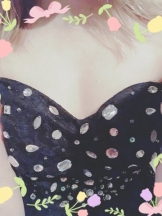 Felice(フェリス) - らんの女の子ブログ画像