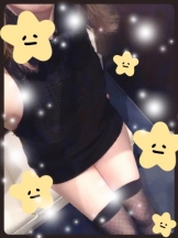 Felice(フェリス) - らんの女の子ブログ画像