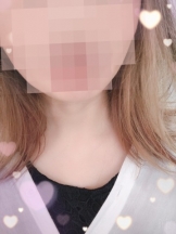 Felice(フェリス) - らんの女の子ブログ画像