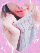 Felice(フェリス) - らんの女の子ブログ画像