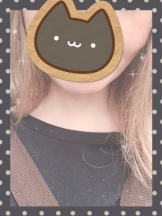 Felice(フェリス) - らんの女の子ブログ画像