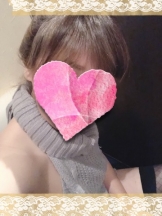 Felice(フェリス) - らんの女の子ブログ画像