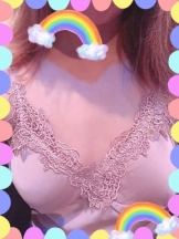 Felice(フェリス) - らんの女の子ブログ画像