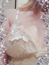 Felice(フェリス) - らんの女の子ブログ画像