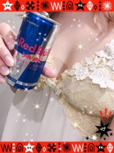 Felice(フェリス) - らんの女の子ブログ画像