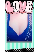 Felice(フェリス) - らんの女の子ブログ画像