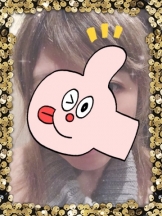 Felice(フェリス) - らんの女の子ブログ画像