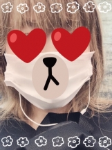 Felice(フェリス) - らんの女の子ブログ画像