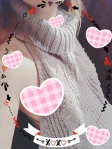 Felice(フェリス) - らんの女の子ブログ画像