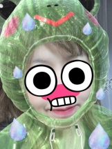 Felice(フェリス) - らんの女の子ブログ画像