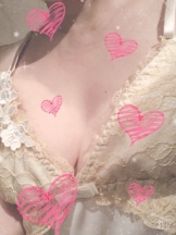 Felice(フェリス) - らんの女の子ブログ画像