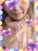 Felice(フェリス) - らんの女の子ブログ画像