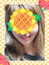 Felice(フェリス) - らんの女の子ブログ画像