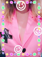 Felice(フェリス) - らんの女の子ブログ画像