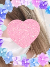 Felice(フェリス) - らんの女の子ブログ画像