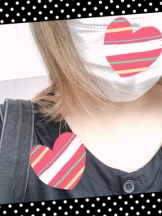 Felice(フェリス) - らんの女の子ブログ画像