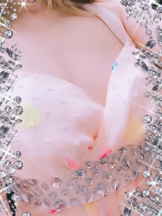 Felice(フェリス) - らんの女の子ブログ画像