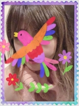 Felice(フェリス) - らんの女の子ブログ画像