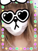 Felice(フェリス) - らんの女の子ブログ画像