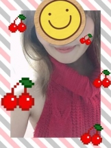 Felice(フェリス) - らんの女の子ブログ画像