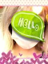 Felice(フェリス) - らんの女の子ブログ画像