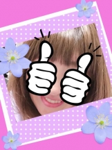 Felice(フェリス) - らんの女の子ブログ画像