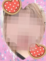 Felice(フェリス) - らんの女の子ブログ画像