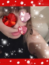 Felice(フェリス) - らんの女の子ブログ画像