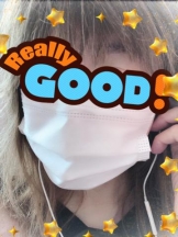 Felice(フェリス) - らんの女の子ブログ画像