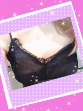 Felice(フェリス) - らんの女の子ブログ画像