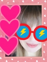 Felice(フェリス) - らんの女の子ブログ画像