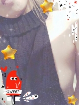 Felice(フェリス) - らんの女の子ブログ画像